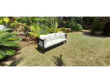 Patio/Outdoor furniture set